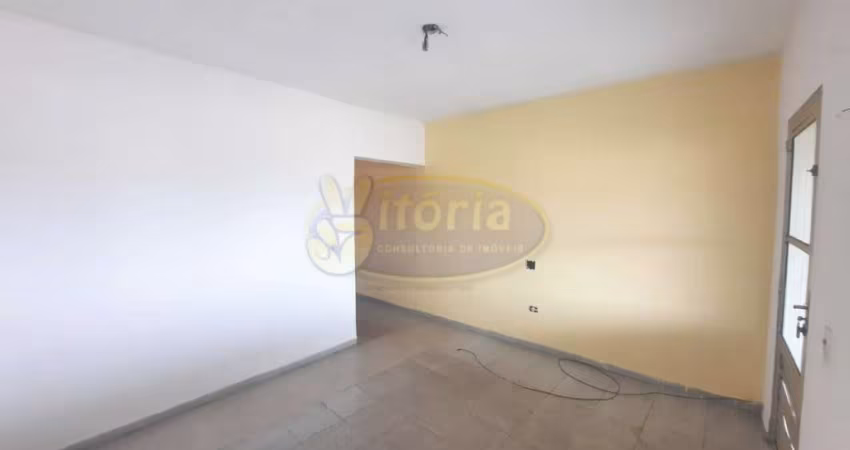 SOBRADO NOVA PATENTE