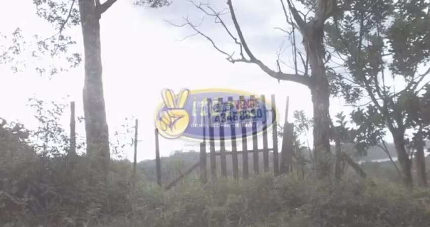 Terreno à venda no Batistini, São Bernardo do Campo 