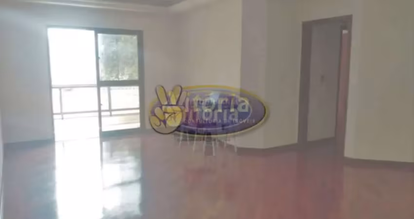 Apartamento para venda no bairro santa maria - santo andré