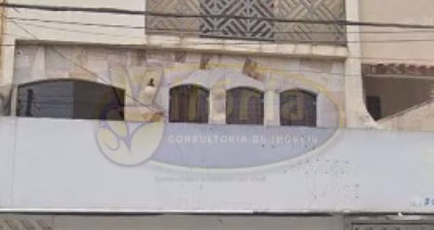 Sala Comercial para Locação no bairro Taboão - SBC