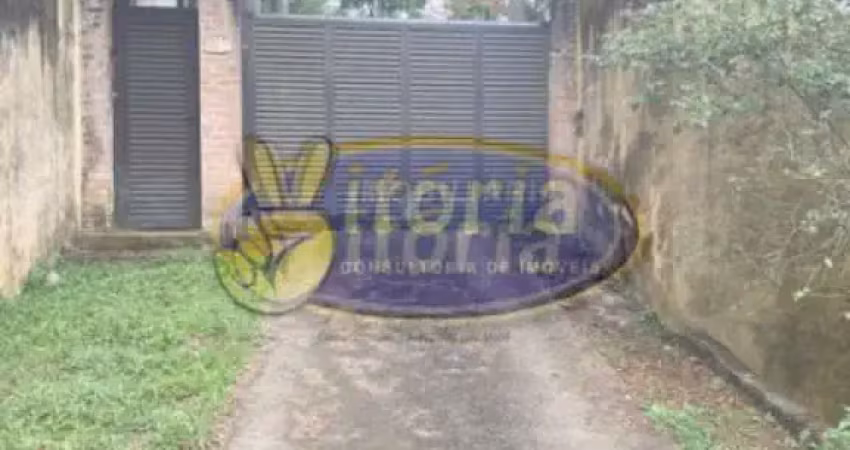 Chácara / sítio com 5 quartos à venda no Rio Grande, São Bernardo do Campo 