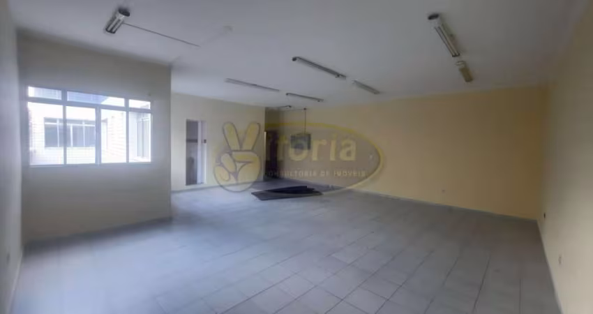 SALA COMERCIAL - CENTRO
