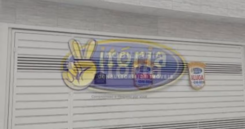 Sobrado a venda no Parque Terra Nova II