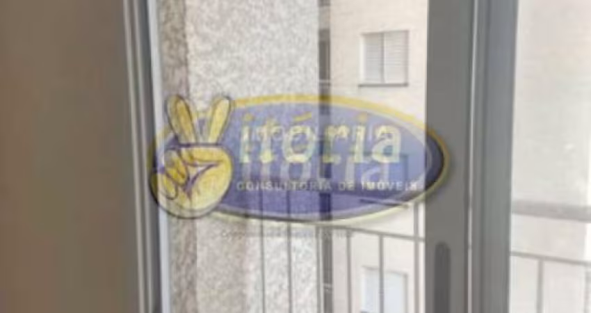 Apartamento   Venda no bairro Ferrazópolis,