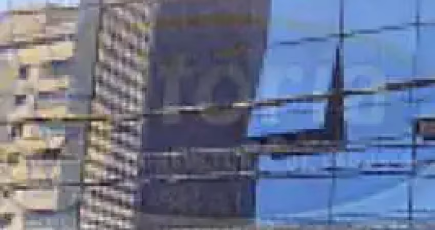 Conjunto Comercial em Condomínio para Locação no bairro Centro, 1 vagas, 55 m