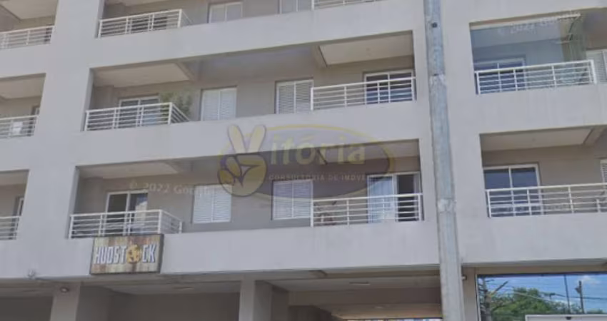 Sala Comercial em Condomínio para Locação no bairro Centro