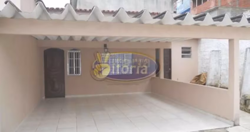 Casa térrea para venda no bairro rio grande, 3 dorm, 1 suíte, 4 vagas, 140,68 m, 1219,50 m