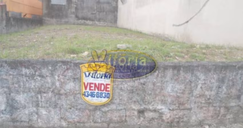 Execelente Oportunidade.