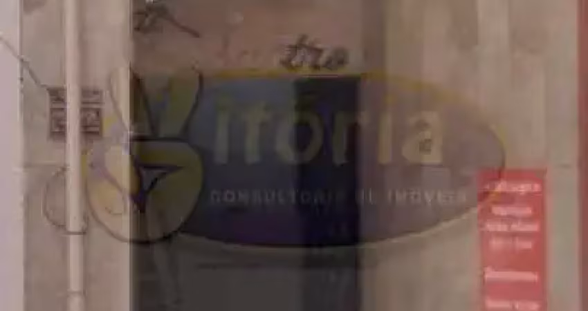 Sala comercial em condomínio para locação no bairro centro