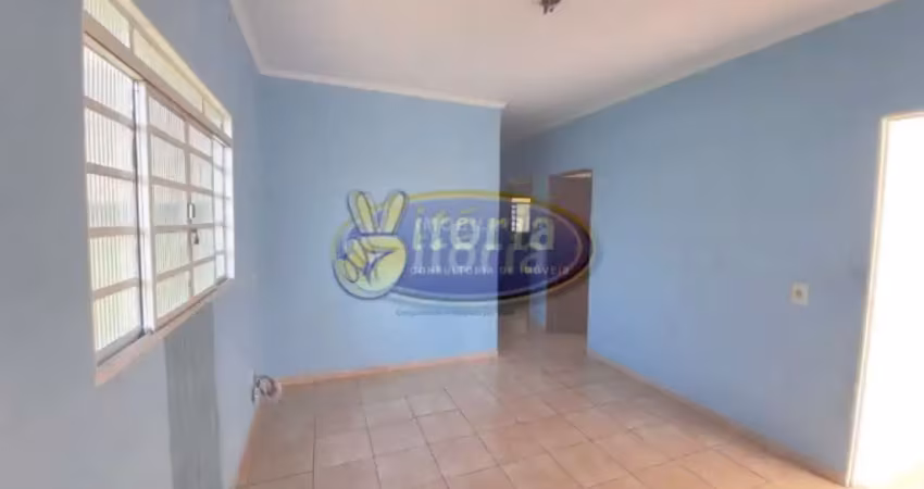 Casa Térrea para Venda no bairro Bacaetava - Iperó