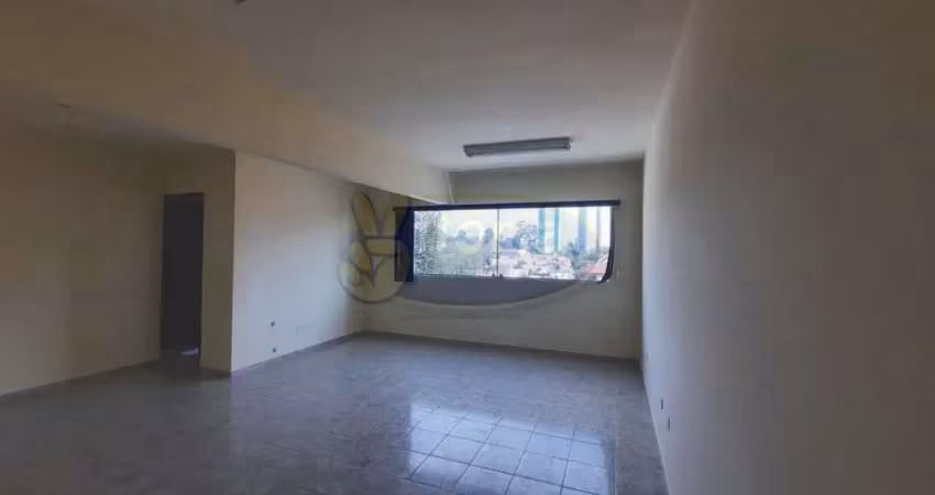 Sala Comercial para Locação no bairro Centro, 30 m