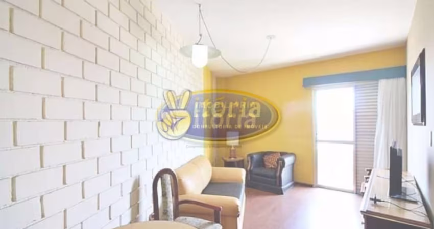 Apartamento para Venda no bairro Centro - SBC