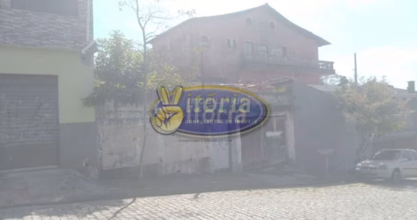 Terreno para Venda no bairro Rio Grande