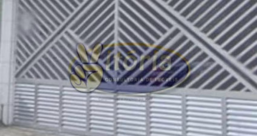 CASA PARA RENDA BAIRRO COOPERATIVA