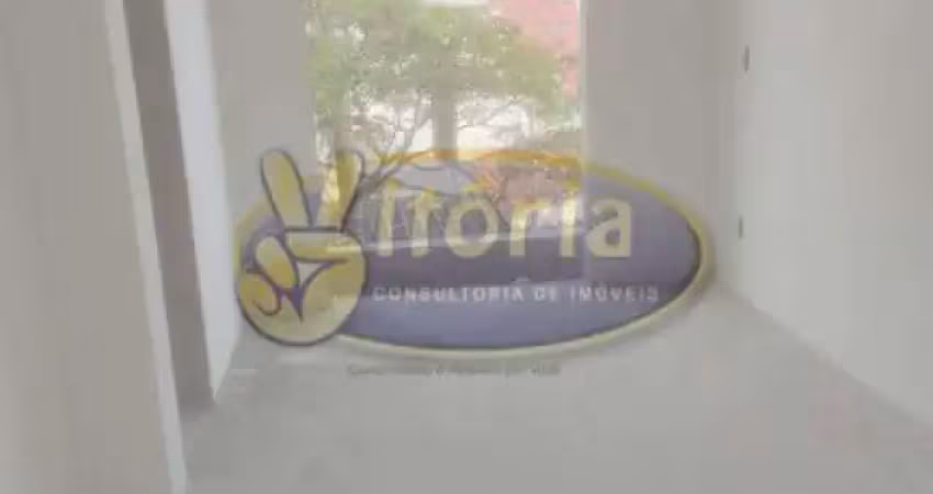 Casa com 2 quartos à venda no Parque Oratório, Santo André 