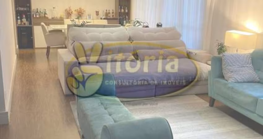 APTO CENTRO