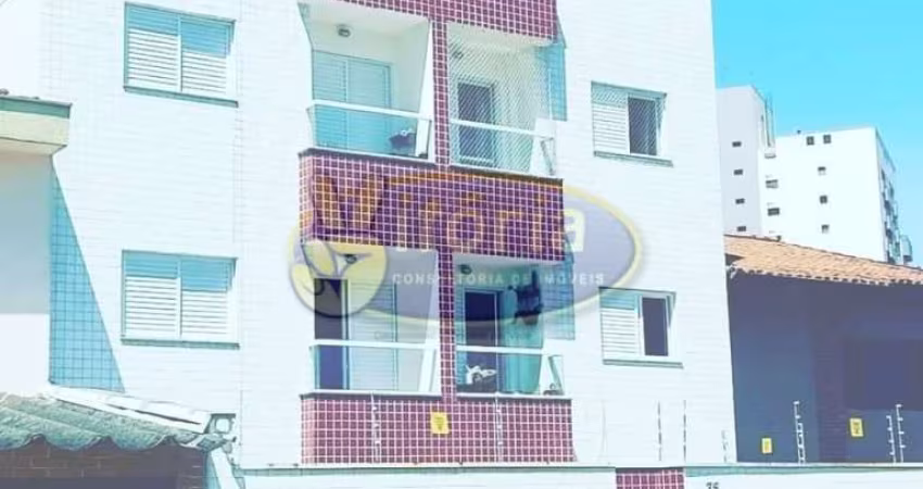 APTO COBERTURA