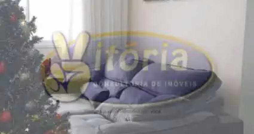 APTO PAULICEIA