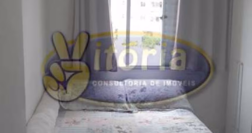 Apto Centro