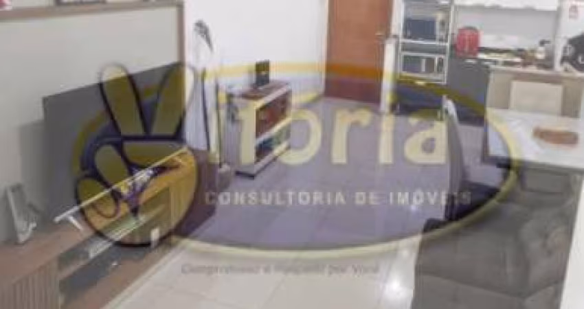 APTO COBERTURA