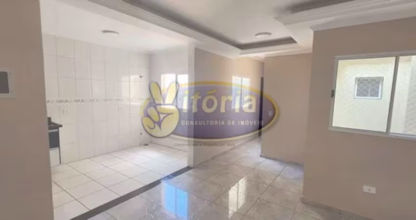 APTO COBERTURA