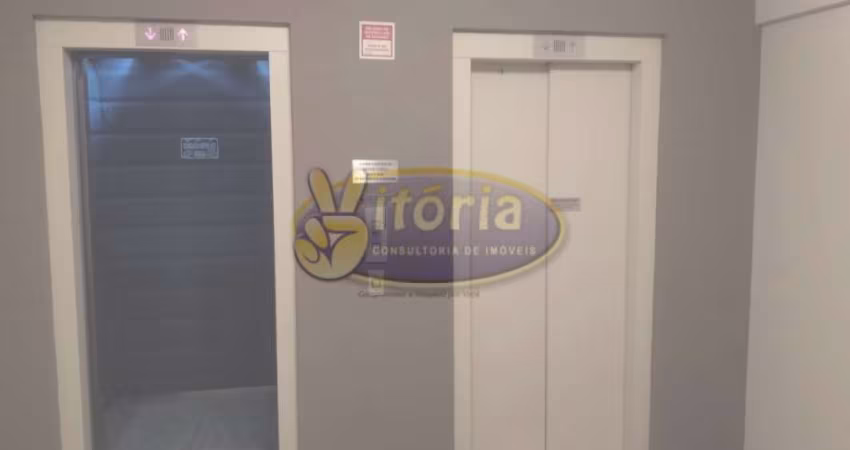 SALA COMERCIAL