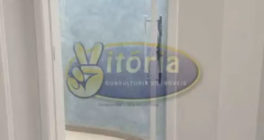 SALA COMERCIAL