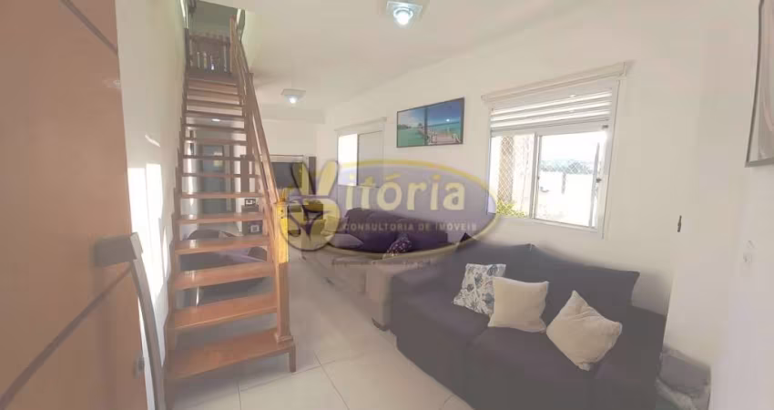 Apartamento à venda no Baeta Neves, São Bernardo do Campo 