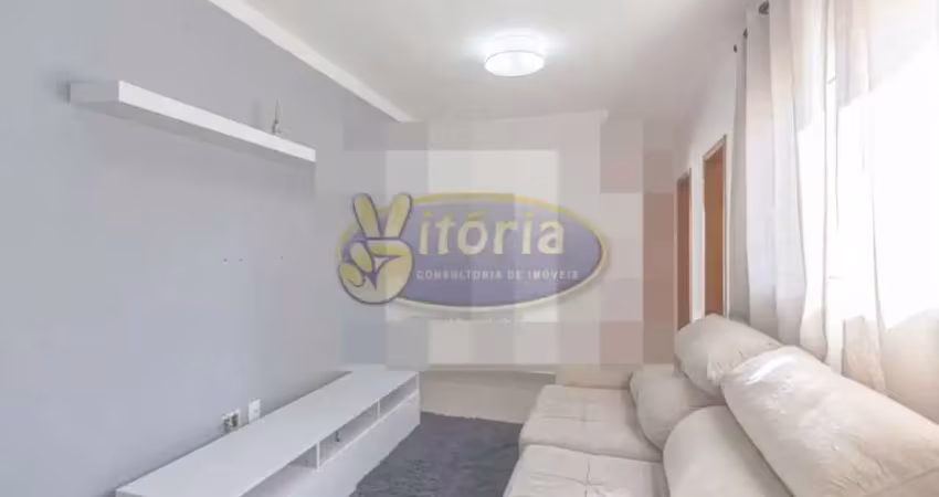 apto cobertura