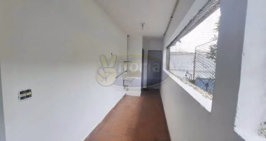 sala comercial- sobre loja.