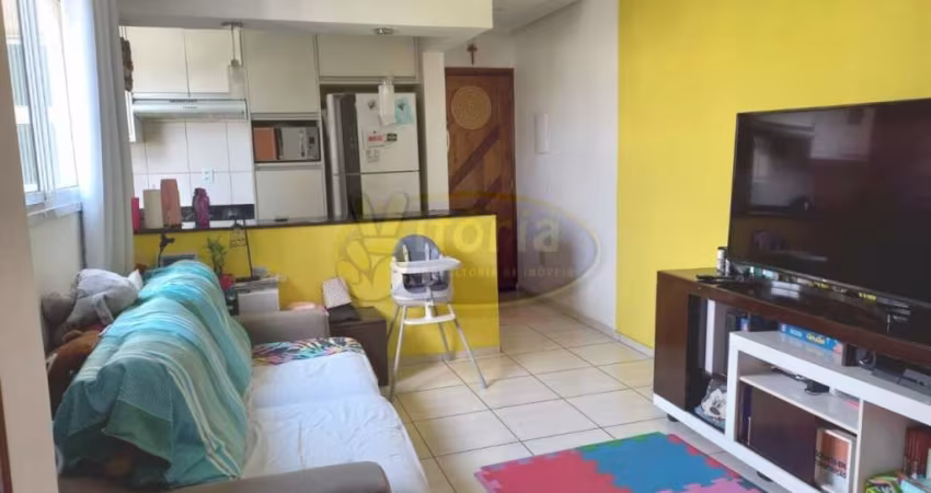 APTO COBERTURA