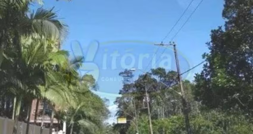 TERRENO DOS FINCO
