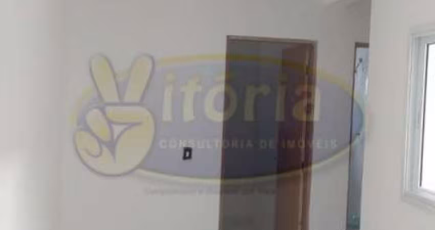 APTO JD. DAS MARAVILHAS