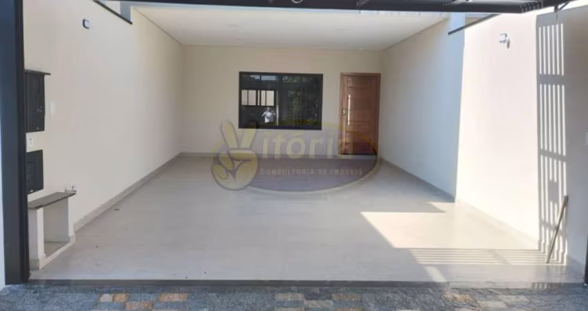 SOBRADO DOS CASAS
