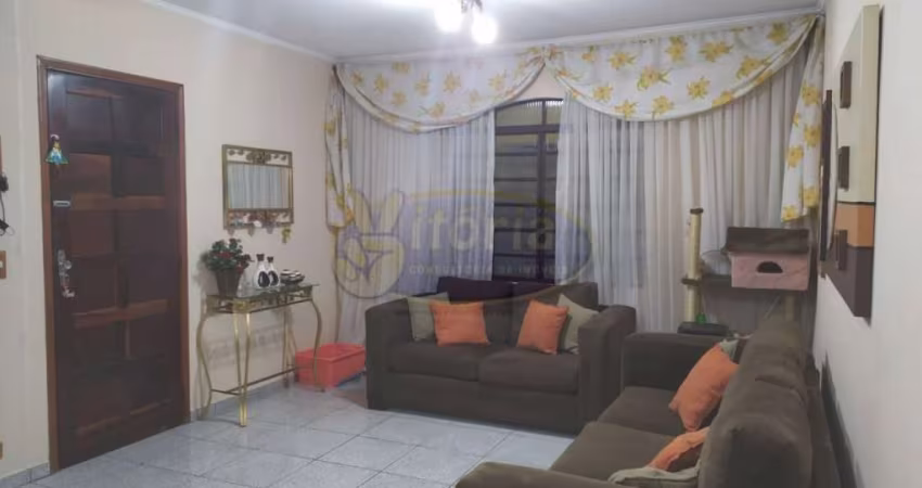 SOBRADO DOS CASAS