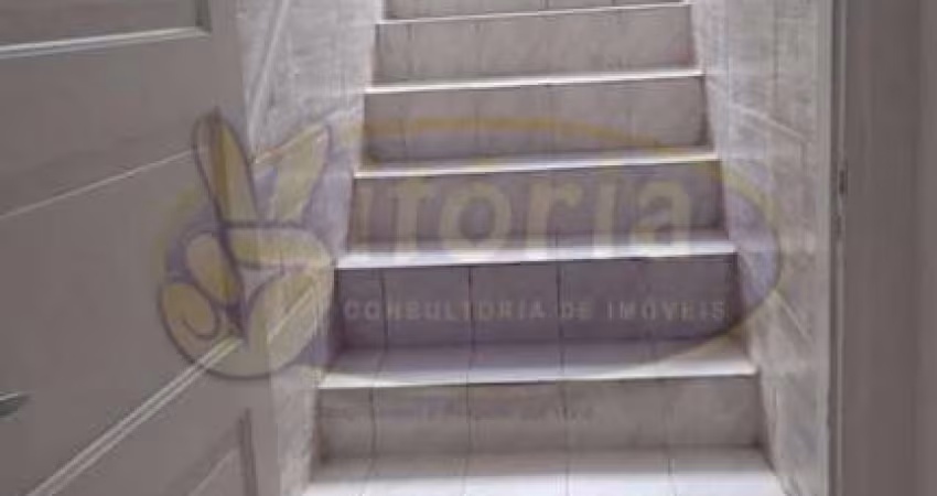 SOBRADO COOPERATIVA