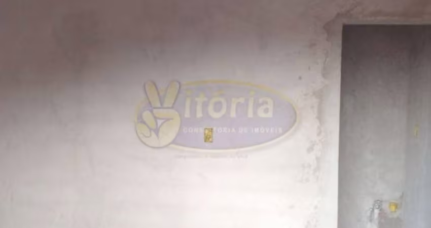 SOBRADO THELMA