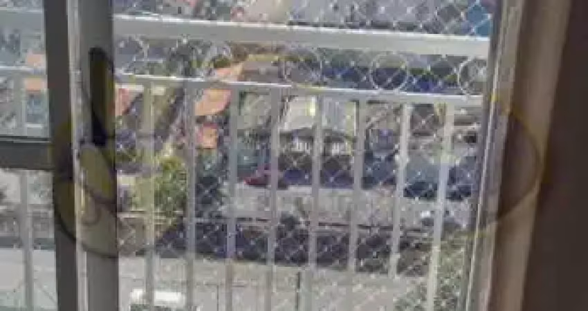 APTO SANTO ANDRÉ
