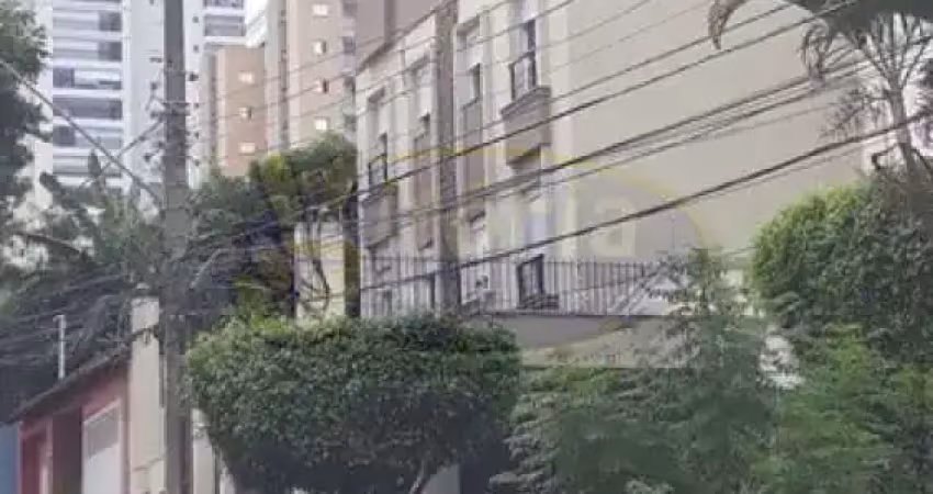 Cobertura com 2 quartos à venda no Campestre, Santo André 