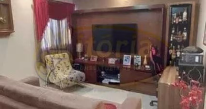 APTO COBERTURA