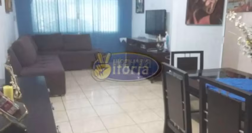 Sobrado para venda no bairro rudge ramos, 5 dorm, 2 vagas, 190,25 m, 125 m