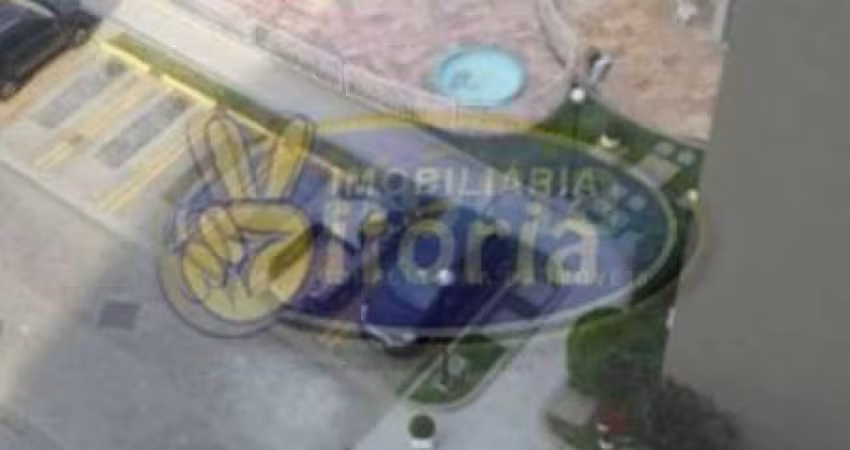 APARTAMENTO PARQUE TERRA NOVA