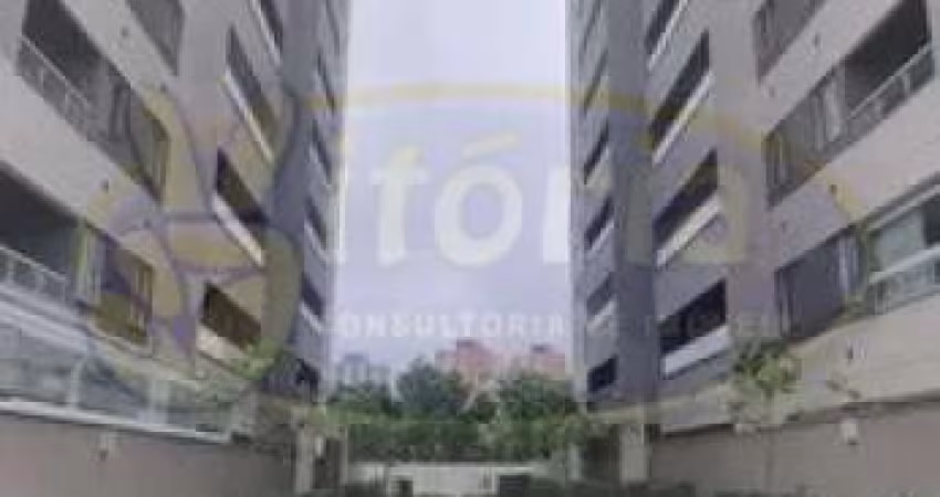 APTO SANTO ANDRÉ