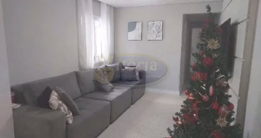 APTO COBERTURA