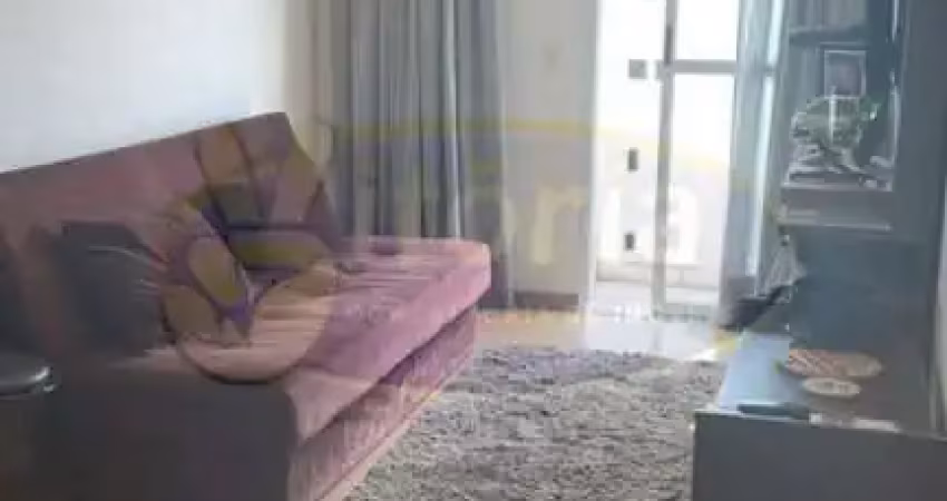 APTO COBERTURA