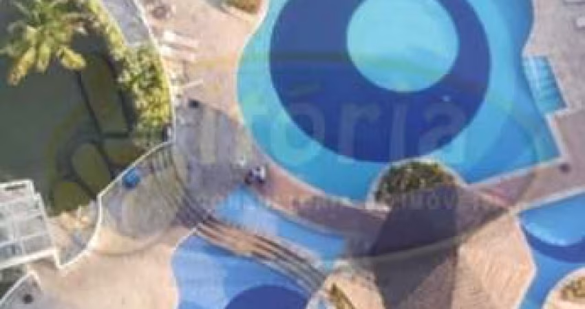 APTO PRAIA GRANDE