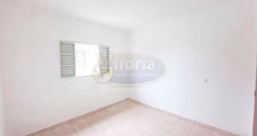 Casa Térrea para Locação no bairro Boituva