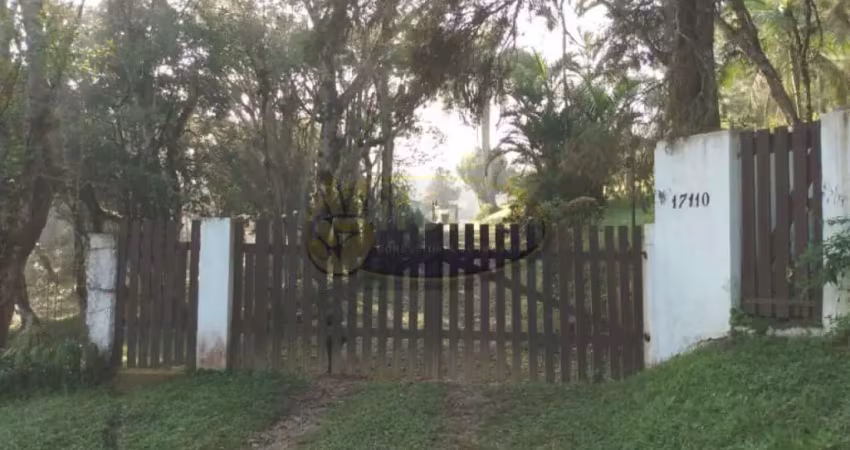Chácara / sítio com 4 quartos à venda no Santa Cruz, São Bernardo do Campo 