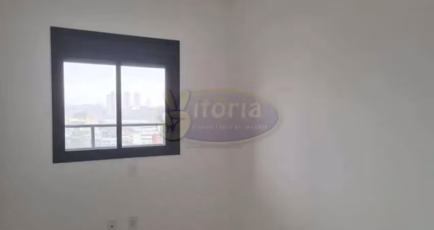 Apartamento com 3 quartos à venda no Centro, São Bernardo do Campo 