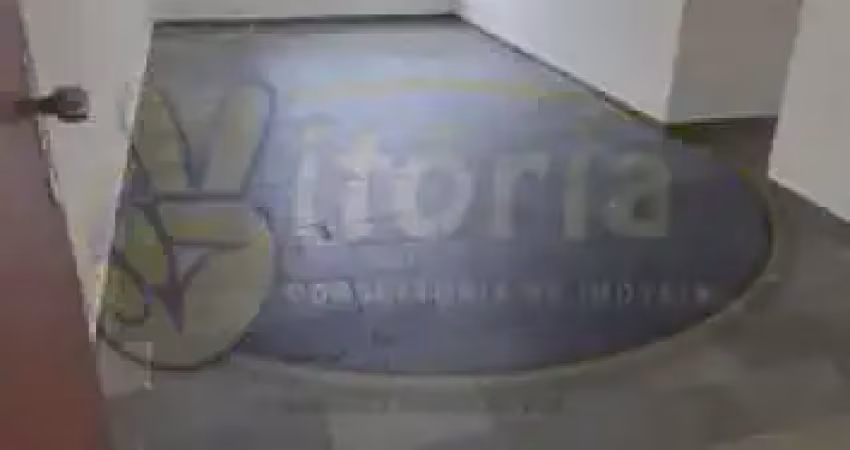 Apartamento com 2 quartos à venda no Santa Terezinha, São Bernardo do Campo 